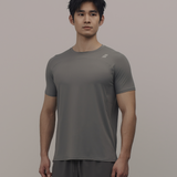 AirTouch｜武士訓練上衣 頁岩灰