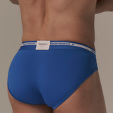 1994｜T版三角 湛海藍