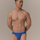 1994｜T版三角 湛海藍