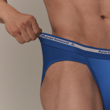 1994｜T版三角 湛海藍