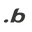 Apartment.b 男子公寓|享受男子優質日常 logo