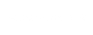 男子公寓 Apartment.b 無重力內著 logo